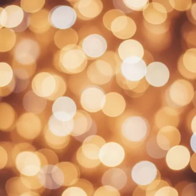 Imagen PNG para descargar